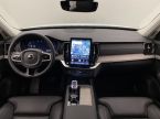 Volvo XC90 - fotka číslo 1