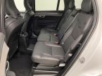 Volvo XC90 - fotka číslo 4
