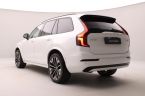 Volvo XC90 - fotka číslo 9