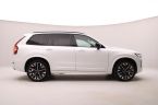Volvo XC90 - fotka číslo 12