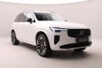Volvo XC90 - fotka číslo 13