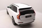 Volvo XC90 - fotka číslo 16