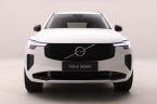 Volvo XC90 - fotka číslo 14