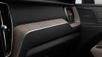 Volvo XC60 - fotka číslo 10