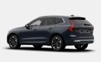 Volvo XC60 - fotka číslo 5