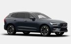 Volvo XC60 - fotka číslo 6