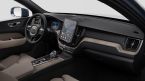Volvo XC60 - fotka číslo 2