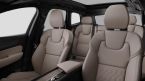 Volvo XC60 - fotka číslo 8