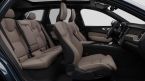 Volvo XC60 - fotka číslo 3
