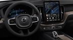 Volvo XC60 - fotka číslo 4