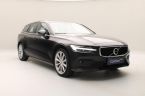 Volvo V60 - fotka číslo 13