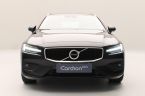 Volvo V60 - fotka číslo 14