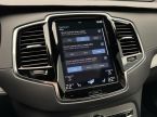 Volvo XC90 - fotka číslo 42