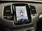 Volvo XC90 - fotka číslo 33