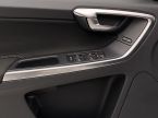 Volvo XC60 - fotka číslo 27