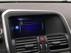 Volvo XC60 - fotka číslo 36