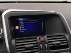 Volvo XC60 - fotka číslo 37