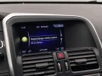Volvo XC60 - fotka číslo 38