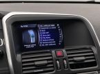 Volvo XC60 - fotka číslo 39