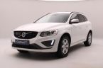 Volvo XC60 - fotka číslo 0