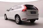Volvo XC60 - fotka číslo 9