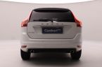 Volvo XC60 - fotka číslo 10
