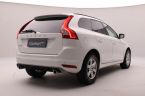 Volvo XC60 - fotka číslo 11
