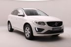 Volvo XC60 - fotka číslo 13