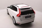 Volvo XC60 - fotka číslo 16