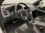 Volvo XC60 - fotka číslo 3