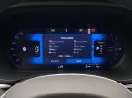 Volvo XC60 - fotka číslo 25