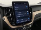 Volvo XC60 - fotka číslo 51