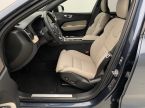 Volvo XC60 - fotka číslo 2