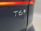 Volvo XC60 - fotka číslo 37