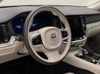 Volvo V60 - fotka číslo 17