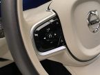 Volvo V60 - fotka číslo 18
