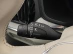 Volvo V60 - fotka číslo 20