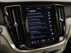 Volvo V60 - fotka číslo 37