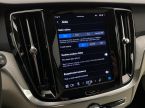 Volvo V60 - fotka číslo 39