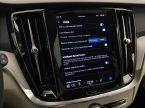 Volvo V60 - fotka číslo 40