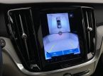 Volvo V60 - fotka číslo 45