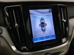 Volvo V60 - fotka číslo 46
