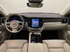 Volvo V60 - fotka číslo 1