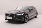 Volvo V60 - fotka číslo 0