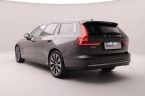 Volvo V60 - fotka číslo 9