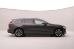 Volvo V60 - fotka číslo 12
