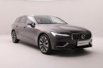 Volvo V60 - fotka číslo 13