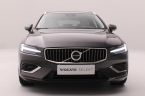 Volvo V60 - fotka číslo 15