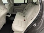 Volvo V60 - fotka číslo 4