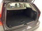 Volvo V60 - fotka číslo 5